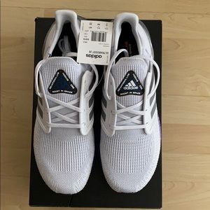 Adidas Ultraboost 20
